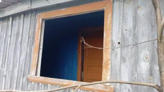 Жилой дом, общей площадью 103,8 кв.м., кадастровый номер 33:04:130202:141 и земельный участок под жилым домом общей площадью 642 кв.м., кадастровый номер 33:04:130202:6, расположенные по адресу: Владимирская область, р-н Юрьев-Польский, МО Небыловское, с Лыково, д 3.