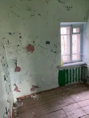 Нежилое помещение площадью 30,3 кв.м с кадастровым номером 71:05:020509:272, расположенное по адресу: Тульская область, Веневский район, п. Каменный, ул. Березовая, д. 11 Нежилое помещение 
Вид ограничений и обременений: нет 
Кадастровый номер объекта недвижимости (здания, сооружения), в пределах…