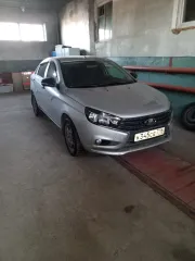 LADA VESTA Дополнительная информация по торгам в отношении реализуемого имущества предоставляется в срок приема заявок в рабочие дни с 10:00 до 18:00 по согласованию по телефону 89174441194 электронная почта lil2669@yandex.ru