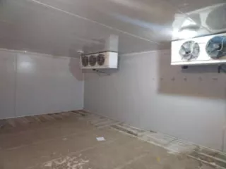 Нежилое помещение площадью 353,9 кв.м, кад. № 36:34:0307023:1471, расположенное по адресу: Воронежская обл., г. Воронеж, ул. Ростовская, д.26, пом.1, находящееся в залоге ПАО Сбербанк.
