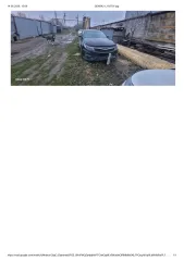 KIA JF (Optima) 2018. Легковой автомобиль марки: KIA, модель: JF (Optima), год выпуска: 2018 г., идентификационный номер (VIN): XWEGU411BK0010608. Ознакомление с имуществом и документами — в период приёма заявок в рабочие дни с 09.00 до 16.00 по предварительной записи по тел. +79145582696 (место…