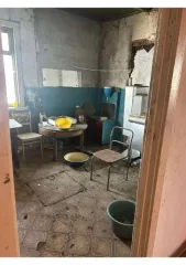 Доля квартиры 64,3 кв.м., Омская область 1/4 доля квартиры в Омской обл. еще 1/4 доля квартиры в Омской обл. еще 1/4 доля в квартире, площадь 64.3 кв.м., назначение: Жилое, этаж: 1, адрес (местонахождение): Россия, Омская область, Кормиловский р-н, с. Новоселье, ул. Советская, д. 25, кв. 2…