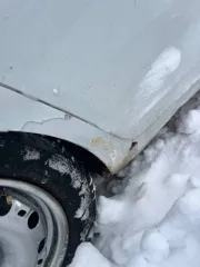 Skoda Rapid, 2014 года, 105 лс, 333000 км, идентификационный номер (VIN): XW8AD2NH1FK111399, год выпуска: 2014, гос.номер Н709КВ159. На имущество зарегистрировано ограничение (обременение) права: находится в залоге у АО «ТБанк». Автомобиль находился в эксплуатации и является бывшим в употреблении…