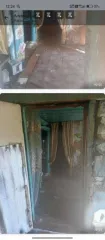 Дом 58,6 кв.м и участок 1800 кв.м, Челябинская обл. Жилое здание, площадь: 58,6 кв.м., кадастровый номер: 74:13:0315001:356 и земельный участок, площадь: 1800 кв.м., категория земель: Земли населенных пунктов, разрешенное использование: Для ведения личного подсобного хозяйства, кадастровый номер…