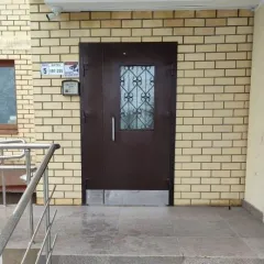 Помещение 43.6 кв.м Московская область Помещение, площадью 43,6 кв. м, доля в праве 800/4360, кад. № 50:23:0070210:397, расположенная по адресу: Московская область, Раменский район, г.п. Удельная, Дп Удельная, ул. Солнечная, д.37, пом. VI