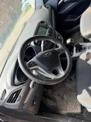 Lada Vesta 2021 года, 106 лс, 89009 км. LADA VESTA GFL110, идентификационный номер (VIN) XTAGFL110NY634036, наименование (тип) легковой седан, № шасси (рамы) отсутствует, № кузова XTAGFL110NY634036, цвет кузова (кабины, прицепа) коричневый.