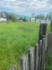 Земельный участок с/х назначения (для садоводства и огородничества) площадь 431,00 кв.м. кадастровый номер 75:22:850202:28, адрес: Забайкальский край, Читинский район, СНТ № 70 «Заречный», участок 58. Собственник Ильин Р.А. Земельный участок с/х назначения (для садоводства и огородничества) площадь…