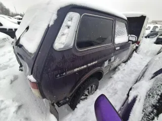 Автомобили различных марок: Lada, Volkswagen, Daewoo, Toyota, Chevrolet, Opel, Renault. Модели: 21121, 2107, Passat, 21099, 211540, Nexia, Astra, Niva. Годы выпуска: 1991, 2007, 2008. Объем двигателя: 1499, 1568, 1596, 1690, 1984 куб. см. Мощность двигателя: 75.0, 78, 80.0, 82.0, 89.0, 101.0, 107…