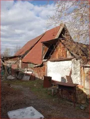 Земельный участок, площадь: 800кв.м., адрес (местонахождение): Российская Федерация, Республика Башкортостан, м.р-н Белорецкий, г.п. город Белорецк, г Белорецк, пер Садоводов, з/у 24/1, категория земель: Земли населенных пунктов, разрешенное использование: для обслуживания индивидуального жилого…