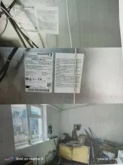 Нежилые помещения 604,3 и 52,2 кв.м с долей ЗУ и движимым имуществом, Республика Башкортостан - нежилое помещение 02:71:040102:177, площадью 604,3 кв.м.; - нежилое помещение 02:71:040102:178, площадью 52,2 кв.м.; - доля земельного участка под данными объектами, с кад.№02:71:040102:161, 58/100 доли…