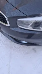 Kia Ceed JD 2014, автомобиль марки Kia модель Ceed JD 2014 года выпуска, VIN-номер XWEHN812AE0004059.