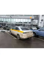 Kaiyi E5 2023 Автомобиль легковой Марка, модель Kaiyi E5 Регистрационный номер С543РА164 Год выпуска 2023 VIN код XUUJA2G29P0003459 Цвет кузова белый