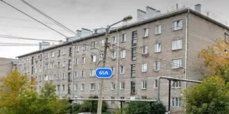 1\5 доли в квартира, назначение жилое, кадастровый  условный  номер 70:21:0100025:934, адрес: россия, обл томская, г томск, ул первомайская, дом 65а, квартира 44. квартира, назначение жилое, кадастровый  условный  номер 70:21:0100025:934, адрес: россия, обл томская, г томск, ул первомайская, дом…