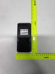 Samsung Galaxy S10, б/у Мобильный телефон марки "Samsung Galaxy S10", imei 358789102552409, 358790102552407, s/n RF8M0MBQJX. Реализация по прямому назначению. Вид оборудования: Сотовый телефон. Состояние объекта (новое, б/у): Б/у
