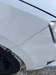 Skoda Rapid 2019 года, 110 лс, 26022 км, АКПП. Транспортное средство – легковой автомобиль марка/модель – Skoda Rapid, год выпуска – 2019, VIN – XW8AC2NH7KK126857, гос.номер - М455АК126.