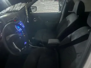 LADA Granta 2022, VIN XTA219140P0468170.