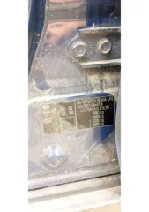 Права требования 1,2 млн руб.