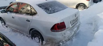 Торги посредством публичного предложения по продаже залогового имущества Токтосунова Джайчы Муратовича, находящегося в залоге у акционерного общества Банка ВТБ  публичное АО , который решением Арбитражного суда Ямало Ненецкого автономного округа от 23.09.2025 г. по делу А81 7909/2025 признан …