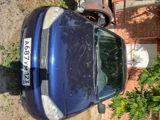 Лада Калина 111730, 2012, г/н А687УМ123, VIN XTA111730D0252806. Обременение: залог, арест. Вид транспорта: автомобиль. Год выпуска: 2012. Государственный регистрационный знак: А687УМ123. VIN номер: XTA111730D0252806. Марка: Лада Калина 111730. Модель: Лада Калина 111730.