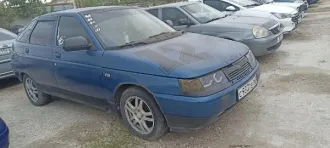 Автомобиль ВАЗ 21124, государственный регистрационный знак С 933 ТЕ 163, VIN XTA21124050295869 ТС имеет видимые дефекты: коррозия элементов кузова, повреждения ЛКП. Дополнительная информация: документы на вышеуказанное имущество отсутствуют. Вид транспорта: Автомобиль Год выпуска: - Государственный…