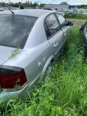 Автомобиль Opel Vectra с ключом замка зажигания , г/н Е169ВТ774, 2004 г.в. Автомобиль Opel Vectra с ключом замка зажигания , г/н Е169ВТ774, 2004 г.в. 
Вид транспорта: автомобиль 
Год выпуска: 2004 
Государственный регистрационный знак: Е169ВТ774 
VIN номер: // 
Марка: Opel Vectra  
Модель: Opel…