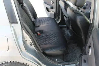 Nissan Tiida 2008 года, 110 л.с., АКПП. Автомобиль легковой Nissan Tiida 1.6, 2008 года выпуска, государственный регистрационный знак Е918ВМ154, VIN 3N1FCAC11UL445513.