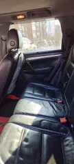 Легковой автомобиль, марка: Porsche, модель: Cayenne, год изготовления: 2005, цвет: черный, VIN: WP1ZZZ9PZ5LA44475, ПТС: 25ОН298015, г/н: Р132КМ777, изготовитель (страна): Германия, модель двигателя: М48 , тип двигателя: бензиновый, двигатель №: 0081508327, мощность двигателя, л. с. (кВт): 340…