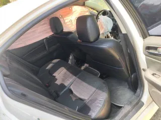 Mazda 6 2011 года, 147 л.с., пробег 50000 км, АКПП. VIN: JMZGH12F701464375, госномер В402НС797.