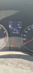 Hyundai Solaris 2016. Автомобиль марки HYUNDAI модель Solaris 2016 г.в. VIN- номер Z94CT41DAHR530627. Ознакомление с имуществом: можно ознакомиться по месту его нахождения: Магнитогорск, ул Завенягина 1Б (по вопросам к Ростиславу), предварительно согласовав время с Финансовым управляющим по тел…