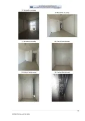 Квартира 38,8 кв.м, Краснодар, поселок Знаменский, ул. Природная, д. 10Б, корп. 5, кв. 37. Квартира, назначение жилое, кадастровый (условный) номер 23:43:0418001:14455, площадь: 38.8 кв.м.