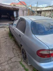 ЗАЗ СЕНС TF698P 91 2008 Легковой автомобиль, марка: ЗАЗ СЕНС, модель: TF698P 91, год изготовления: 2008, цвет: Белый, VIN: Y6DTF698P80151856, ПТС: 82 ОЕ 621922, г/н: В022НХ82, изготовитель (страна): Украина, модель двигателя: МЕМЗ-3307, тип двигателя: Бензиновый, двигатель №: 307000В0741972…