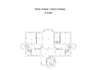 Земельные участки и жилые дома, Московская область. Земельный участок кад. №50:20:0010412:365, здание, жилой дом (права не оформлены), жилой дом кад. №50:20:0010410:1305.