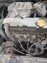 транспортное средства Lada Granta 2002 г.в., VIN XTA219140P0459315 , гос.номер Р669ТР11