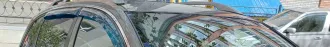 Opel Antara L-A 2009, легковой автомобиль, марка: Opel, модель: Antara L-A, год изготовления: 2009, цвет: Серый, VIN: XUFLA63P09A001677, ПТС: 42РА 169884, г/н: Р247УМ70, изготовитель (страна): Опель (Германия), модель двигателя: 10 НМСНО, тип двигателя: Бензиновый, двигатель №: 80780395, мощность…
