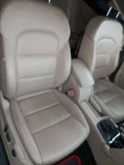 Skoda Superb, 2012 года, 152 лс, 210000 км, АКПП. Автомобиль легковой Шкода Суперб, VIN: ТМВАВ83Т8D9025958, 2012 года выпуска, г/н А125ХЕ77.