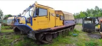 Экскаватор гусеничный Hyundai R300LC-9SH, заводской номер HHKHZ808LE0000183, 2014 год выпуска, госномер 58 УЕ 9248 (63 СВ 9366). Экскаватор гусеничный Hyundai R300LC-9S, заводской номер HHKHZ810LE0001178, 2014 год выпуска, госномер 58 УЕ 9241 (63 СВ 9362). Трактор ДТ-75 ДЕРС2 с буровой установкой…