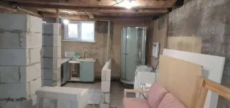 Дом 60 кв.м. и земельный участок 648 кв.м. в Новосибирске – Жилой дом, по адресу: Новосибирская область, Новосибирск, территория СНТ Угольщик, д.177, кадастровый номер: 54:35:072300:417 – Земельный участок, по адресу: Новосибирская область, Новосибирск, территория СНТ Угольщик, д.177, кадастровый…