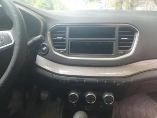 LADA VESTA 2023 Автомобиль марки LADA модель VESTA 2023 г.в. VIN XTAGFL110R0715366 С документами и сведениями об имуществе можно ознакомиться у организатора торгов по телефону +79278830060 или электронной почте kmb.arbitr@yandex.ru в рабочие дни с 10:00 до 16:00. Осмотр производится по согласованию…
