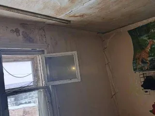 Квартира 35,3 кв.м в Удачном, Республика Саха (Якутия). 1 комната. Объект расположен по адресу: 78188, Россия, Республика Саха (Якутия), Мирнинский у, г. Удачный, ул. Монтажников, д.12, кв.1. Кадастровый номер 14:16:010504:2431. Площадь 35,3 кв.м.