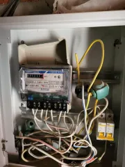 Помещение 108.3 кв.м, Казань, ул. Хороводная, д.50, пом 7Н, кадастровый номер 16:50:011233:251. Площадь 108,30 кв.м. (335 (2), ООО "КРК Групп"). Стоимость без учета НДС 22% - 8 050 945,00 рублей. Вид ограничений и обременений: запрет на совершение регистрационных действий и аресты, наложенные…