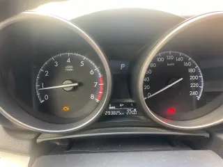 Mazda 3 2012, Автомобиль марки: MAZDA, модель: 3, год выпуска: 2012 г., идентификационный номер (VIN): JMZBL12Z511536701. Имущество является предметом залога в пользу ПАО "Совкомбанк" С имуществом можно ознакомиться до момента завершения приема заявок в будние дни, предварительно согласовав с…