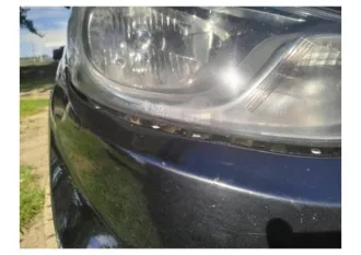 Hyundai Solaris, 2013 года, 123 лс, 404403 км. Транспортное средство – легковой автомобиль, марка/модель – Hyundai Solaris, год выпуска – 2013, VIN – Z94CT41DADR263796, гос.номер Е551ОС13.