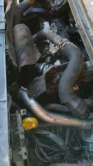 Renault Scenic (Renault Scenic), 2009 года, 110 л.с., транспортное средство: Renault Scenic, Идентификационный номер (VIN номер): VF1JZ0DA641861857, Год выпуска: 2009, гос.номер Т812АН154.