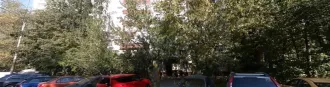 Жилая квартира, Кадастровый номер №77:07:0006004:6976 Площадь, кв.м: 63.90
Расположенная по адресу: 119331, г. Москва, пер Мосфильмовский 2-й, 22,1,65.