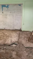 Склад 36.2 м², Краснодарский край. Кадастровый номер 23:11:0603136:38. Год ввода в эксплуатацию: 1984. Вид ограничений и обременений: договор аренды муниципального имущества по результатам торгов от 10.09.2024 г. № 3 сроком до 2029 года. Кадастровый номер объекта недвижимости (здания, сооружения)…