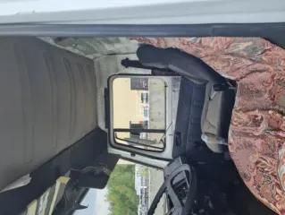 Специальный автомобиль, VIN: X8938971360BZ7187, госномер Т510ВВ89.