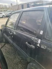 ВАЗ 2121 1991 года, VIN XTA212100M0848391, ключи и документы отсутствуют, регистрационный номер АС ПИБИ 37-005078. ВАЗ 21213 2002 года, VIN XTA21213021637957, ключи от автомобиля, документы отсутствуют, регистрационный номер АС ПИБИ 37-005370. Chevrolet Niva 212300 2008 года, госномер М140РА37, VIN…