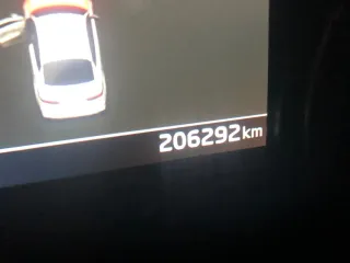 Kia JF (Optima) 2018, автомобиль марки Kia, модель Kia JF (Optima) 2018 г.в., VIN-номер XWEGW413BK0009413, являющийся предметом залога. Ознакомиться с имуществом можно по предварительной записи по телефону 89104997983. Автомобиль находится в г. Москве. Ознакомление с документами - по запросу на…