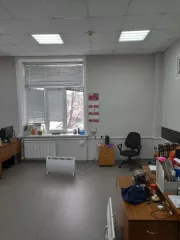 Объект недвижимости состоящий из: – Нежилое помещение общей площадью 254,7 кв.м, этаж 2, кадастровый номер 28:01:130042:676, расположенное по адресу: г. Благовещенск, ул. Пионерская, д. 31; – Септик, глубина 3 м, объем 5 куб.м, 1968 года постройки, кадастровый номер 28:01:130042:492, расположенный…