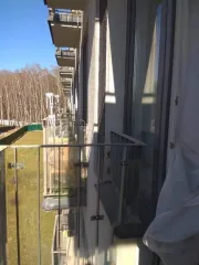 Квартира 29,90 кв.м Московская область Квартира площадью 29,90 кв.м расположена по адресу: Московская область Ленинский муниципальный район городское поселение Горки Ленинские поселок Мещерино микрорайон Южные горки улица 4-ый квартал дом 13 кв 20 кадастровый номер 50:21:0070106:3765 Договор об…